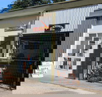 The Bakehouse Arts and Crafts - New South Wales Tourism 