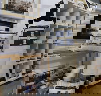 The Ballarat Shop - New South Wales Tourism 