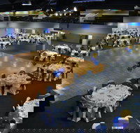 The New Peninsula Conference and Events Centre - New South Wales Tourism 