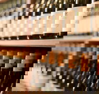 Tom Cullity Drive Margaret River Gourmet Food and Wine Trail - New South Wales Tourism 