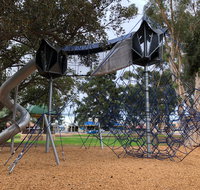 Walk in the Trees Kadina - New South Wales Tourism 