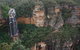 Wentworth Falls Lookout - thumb 0
