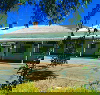 Westonia - New South Wales Tourism 