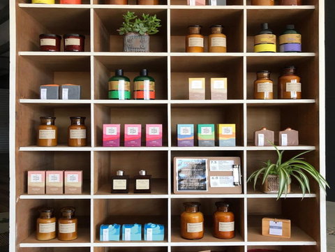 Workshop26 - New South Wales Tourism  0