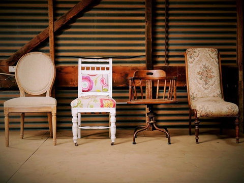 Workshop26 - New South Wales Tourism  1