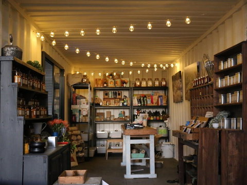 Workshop26 - New South Wales Tourism  2