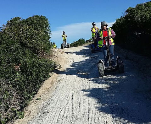 Xperiences - New South Wales Tourism  0