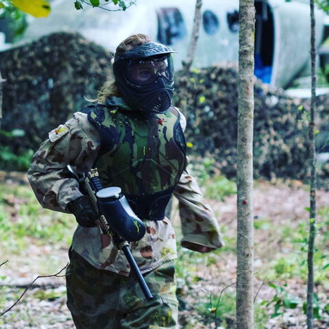 Xperiences - New South Wales Tourism  2