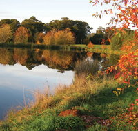 Alpine - New South Wales Tourism 