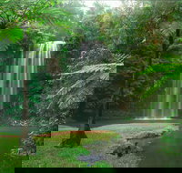 Atherton Tablelands - New South Wales Tourism 