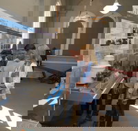 Australian Railway Monument and Rail Journeys Museum - New South Wales Tourism 