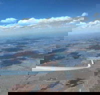 Australian Soaring Centre - New South Wales Tourism 