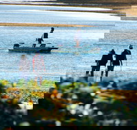 Ayr - New South Wales Tourism 