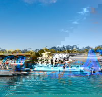 Baldivis - New South Wales Tourism 