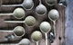 Barossa Made Wares & Food Pantry - thumb 1