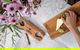 Barossa Made Wares & Food Pantry - thumb 2
