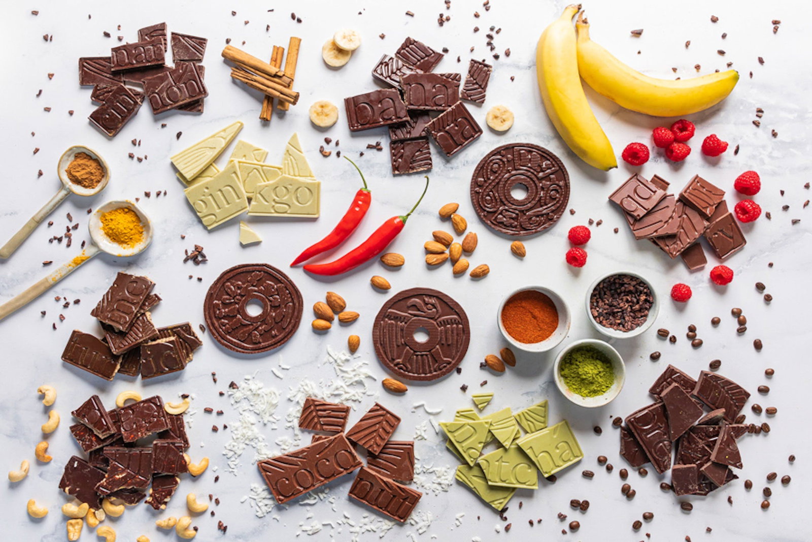 Seventeen Mile Rocks QLD New South Wales Tourism 