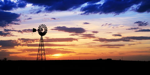 Bell - New South Wales Tourism  0