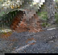 Bindjareb Cultural Park - New South Wales Tourism 