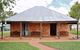 Boulia - thumb 2