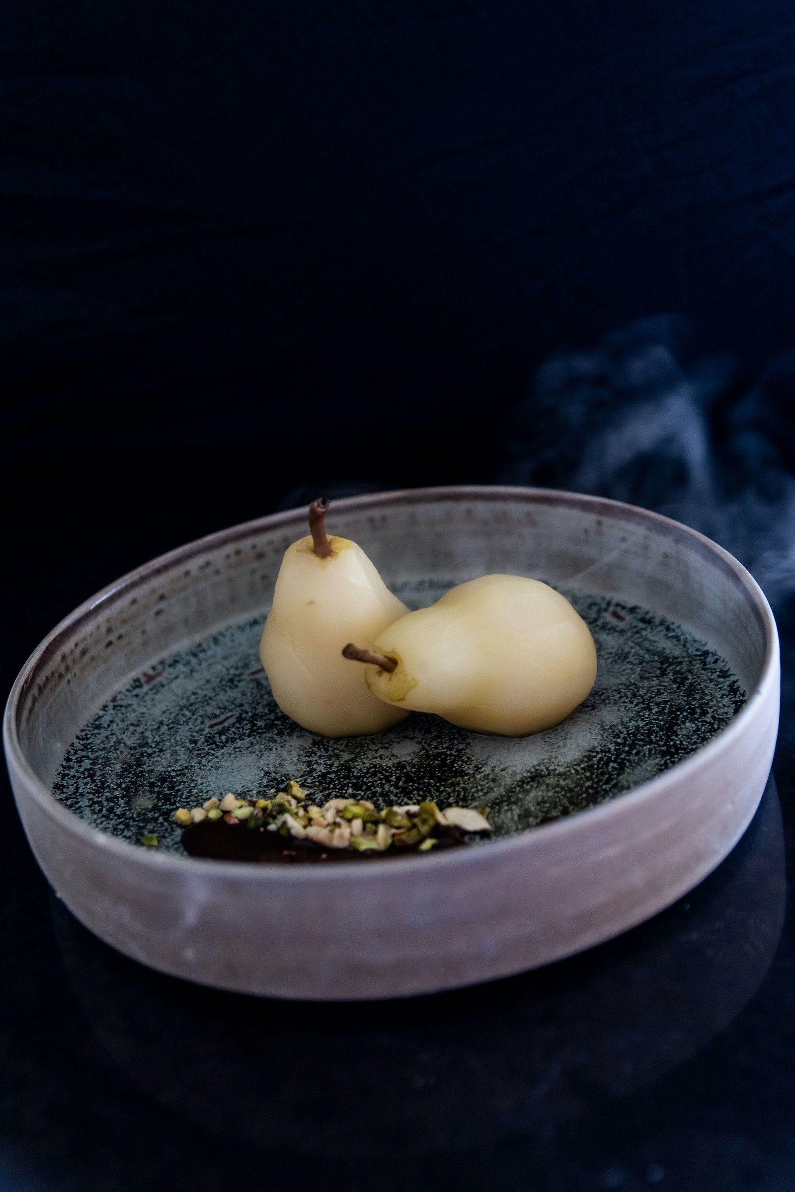 Deep Bay TAS New South Wales Tourism