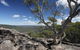 Bundanoon - thumb 0