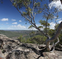 Bundanoon - New South Wales Tourism 