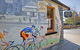 Bundanoon - thumb 1