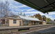 Bundanoon - thumb 2