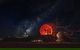 Charleville Cosmos Centre - thumb 0