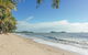 Clifton Beach - thumb 0