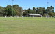 Coddington Park And Roberts Park - thumb 0