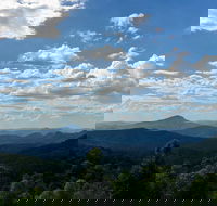 Collombatti - New South Wales Tourism 