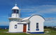 Crowdy Head Lighthouse - thumb 0
