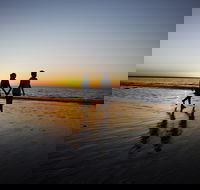 Dampier Peninsula - New South Wales Tourism 