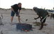 Dampier Peninsula - thumb 1