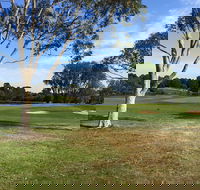 Devilbend Golf Club - New South Wales Tourism 