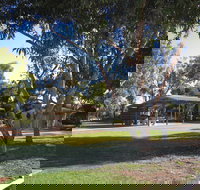 Dublin - New South Wales Tourism 