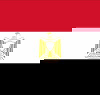 Egypt Embassy of the Arab Republic of - New South Wales Tourism 