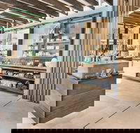 Endota Spa - New South Wales Tourism 