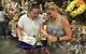 Fantastic Race Sydney - thumb 0