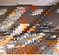 Ferment the Orange Wine Centre and Wine Store - New South Wales Tourism 
