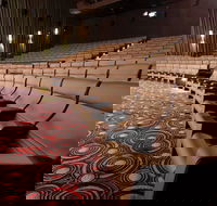 Grand Cinemas - Armadale - New South Wales Tourism 