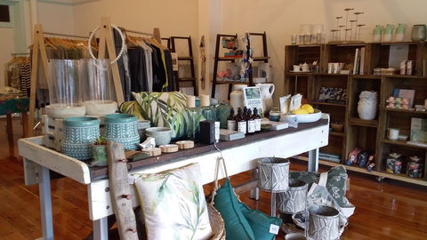 Hills & Coast - New South Wales Tourism  0