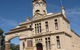 Historic Wallaroo Town Drive - thumb 0
