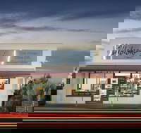 Illalangi - New South Wales Tourism 