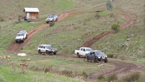 JAKEM Farm - New South Wales Tourism  0