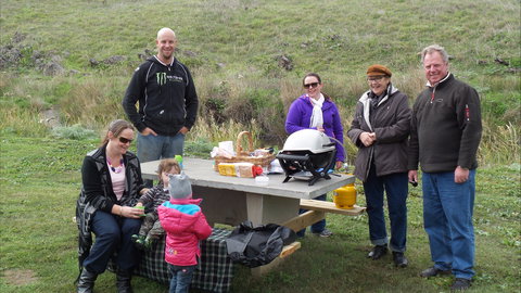 JAKEM Farm - New South Wales Tourism  2