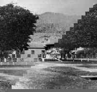 Jamieson Museum - New South Wales Tourism 