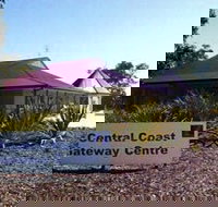 Kariong - New South Wales Tourism 